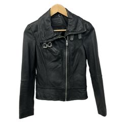 Item thumbnail for item 4c96ddfb-7619-4192-9dcd-e8474777fe32