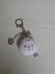 2026年最新】SKZOO ハンクオッカの人気アイテム - メルカリ