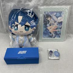 計99点】Sou 歌い手 グッズ CD まとめ売り - メルカリ
