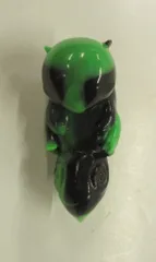 2026年最新】FrogTreeの人気アイテム - メルカリ