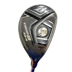 中古】 ピン G430 U6 ユーティリティ UT PING TOUR 2.0 CHROME 85(UT