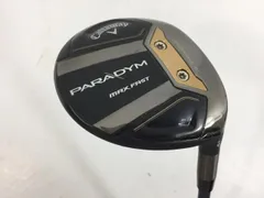 2026年最新】speeder nx black キャロウェイの人気アイテム - メルカリ