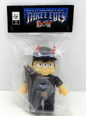 2026年最新】ktoktoの人気アイテム - メルカリ