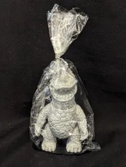 2026年最新】ガーガメル ザゴランの人気アイテム - メルカリ