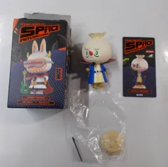 2026年最新】HOW2WORKの人気アイテム - メルカリ