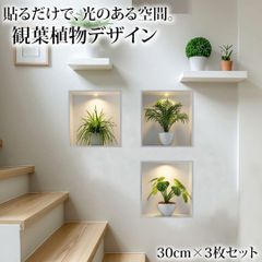 Item thumbnail for item a9a211c7-8f1a-4b77-9a89-4caa4708775e