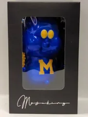 2026年最新】mojakingの人気アイテム - メルカリ