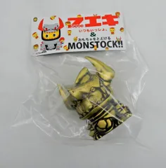 2026年最新】デストドンの人気アイテム - メルカリ