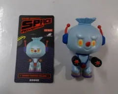 2026年最新】How2workの人気アイテム - メルカリ