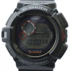 2026年最新】G-SHOCK GW-9300の人気アイテム - メルカリ