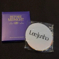 2026年最新】2pm ジュノ ペンライトの人気アイテム - メルカリ