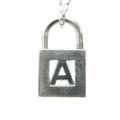 2026年最新】ティファニー カデナの人気アイテム - メルカリ