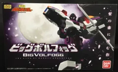 2026年最新】ボルフォッグの人気アイテム - メルカリ