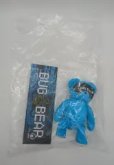 2026年最新】turn_up_toysの人気アイテム - メルカリ