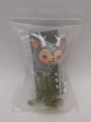 2026年最新】ひなたかほり morrisの人気アイテム - メルカリ