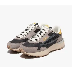 新品) 230 FILA フィラ スニーカー ランニングシューズ エシャペ New Balance NIKE asics