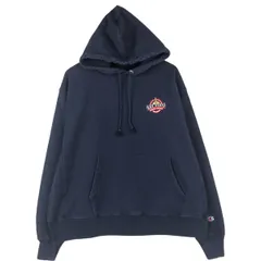 古着 チャンピオン Champion スウェットプルオーバーパーカー メンズXL相当/eaa613797