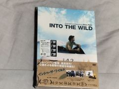 古川雄大 CD Yuta Furukawa BEST 2008-2014 Your Selection - メルカリ