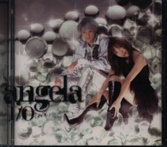 国内ドラマサントラCD 必殺シリーズ オリジナル・サウンドトラック全集