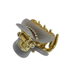 2026年最新】accaの人気アイテム - メルカリ