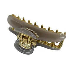 2026年最新】accaの人気アイテム - メルカリ