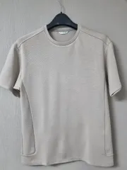 TIME HOMME 半袖 Tシャツ