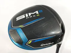 2026年最新】sim2 max アイアン 5の人気アイテム - メルカリ
