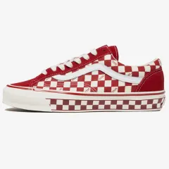 (新品 285) VANS ヴァンズ オールドスクール 36