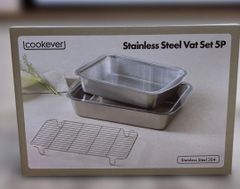 Item thumbnail for item eac23257-a290-4c75-8265-012857361cd7