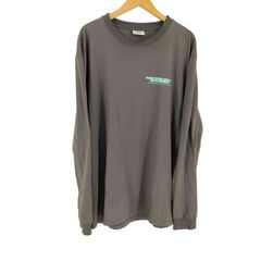 ガリャルダガランテ GALLARDAGALANTE 24SS ミリタリーハーフスリーブ