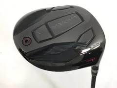 2026年最新】Ryoma MAXIMA iiiの人気アイテム - メルカリ