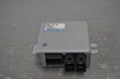 スバル ZC6 パワステコンピューター 34710CA000 241121260 - メルカリ