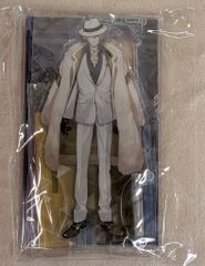 STUDIO24 鬼太郎EXPO 水木しげる メンボー神 蓄光 - メルカリ