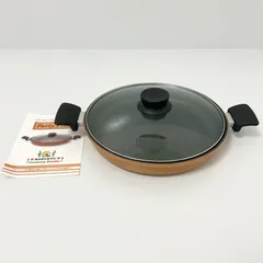 2026年最新】マル球鍋の人気アイテム - メルカリ