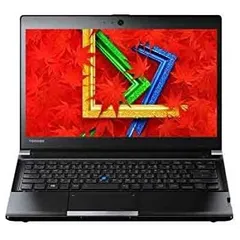 【中古-非常に良い】 東芝 dynabook R734/E26KB PR73426KSUBE 第4世代 Core i5 2.5GHz 8GB 500GB スーパーマルチ 13.3インチ Win8.1 無線LAN