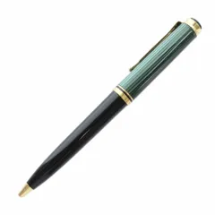ペリカン PELIKAN スーベレーン SOUVERAN ボールペン 文房具 筆記用具