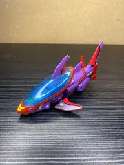 Diapet ヨネザワ ワンマンバス No.B-3箱付き - メルカリ