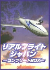 中古】ガンダムトライエイジ TK2-024[P]：ストライクフリーダム