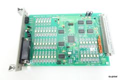 NEC PC-8801-25 FE FE2用 サウンドボード2 PC-8801 - メルカリ