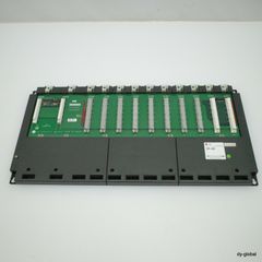 ベース用コンボアンプ t c electronic BG250 112 - メルカリ
