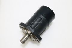 WARM AUDIO WA-1B チューブオプトコンプレッサー - メルカリ