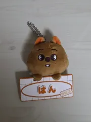 2026年最新】Han quokka SKZOOの人気アイテム - メルカリ