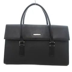 2026年最新】バーバリーサフィアーノレザーの人気アイテム - メルカリ