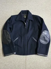 2026年最新】timeworn clothing ジャケットの人気アイテム - メルカリ