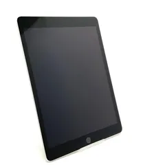 【全額返金保証】【最速発送】Apple iPad iPad 10.2インチ 第9世代 64GB シルバー WiFi+Cellular Softbank 動作確認済