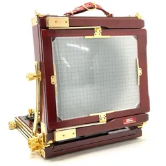 2026年最新】タチハラ カメラの人気アイテム - メルカリ