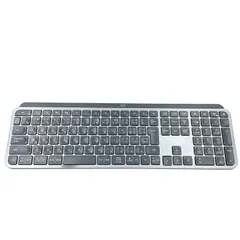 【全額返金保証】【最速発送】Logicool MX KEYS  YR0073 美品 動作確認済