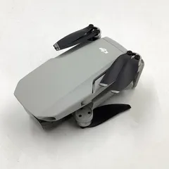 【全額返金保証】【最速発送】DJI DJI Mini 2 Fly More コンボ 美品 動作確認済