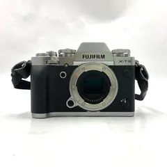 2026年最新】fujifilm ef-x8の人気アイテム - メルカリ