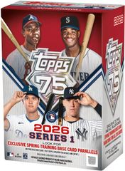 2021 Topps NPB ベースボールカード Box 未開封 ボックス - メルカリ